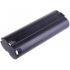 Avacom ATMA-7,2Mh-30H Baterie MAKITA 7000 7,2V 3000mAh Ni-MH – neoriginální