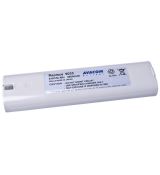 Avacom ATMA-9,6MH-30H1 Baterie MAKITA 9034 9,6V 3000mAh Ni-MH – neoriginální