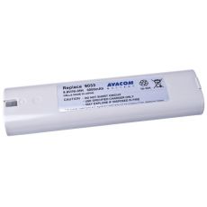 Avacom ATMA-9,6MH-30H1 Baterie MAKITA 9034 9,6V 3000mAh Ni-MH – neoriginální