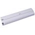 Avacom ATMA-9,6MH-30H1 Baterie MAKITA 9034 9,6V 3000mAh Ni-MH – neoriginální