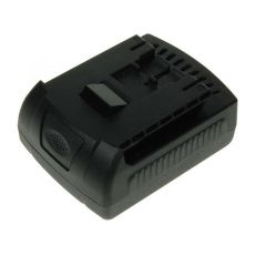 Avacom ATBO-L14B1-20Q Baterie BOSCH GSR 14,4 V-LI, 14,4V 2000mAh Li-Ion – neoriginální