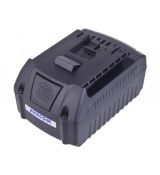 Avacom ATBO-L18B2-20Q Baterie BOSCH GSR 18 V-LI, 18V 4000mAh Li-Ion – neoriginální