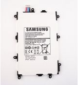 Samsung SP4073B3H Baterie Samsung Galaxy TAB 4 3,8V 4350mAh Li-Ion – originální