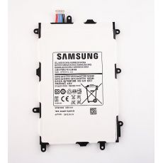 Samsung SP4073B3H Baterie Samsung Galaxy TAB 4 3,8V 4350mAh Li-Ion – originální