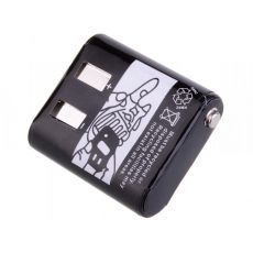 Avacom TWMO-TA5-14M Baterie Motorola TalkAbout T5000, T6000 3,6V 1400mAh Ni-MH – neoriginální