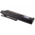 Avacom TWMO-GP90-15C Baterie Motorola GP900, MTX838 7,5V 1500mAh Ni-CD – neoriginální