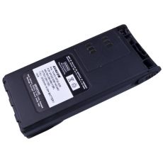 Avacom TWMO-GP32-20M Baterie Motorola GP320/340/360, HT750/1250..- WARIS 7,5V 2000mAh Ni-MH – neoriginální