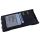 Avacom TWMO-GP32-20L Baterie Motorola GP320/340/360, HT750/1250 - WARIS 7.4V 1950mAh Li-Ion – neoriginální