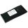 Avacom TWMO-CP14-18L Baterie Motorola CP040, CP140, CP150, CP250 7.4V 1800mAh Ultra Slim Li-Ion – neoriginální