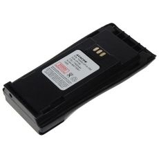 Avacom TWMO-CP14-15M Baterie Motorola CP040, CP140, CP150, CP250 Ni-MH 7.4V 1500mAh