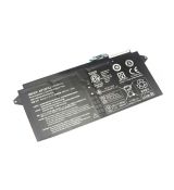 Acer AP12F3J Baterie Acer AP12F3J 4680mAh 7,4V Li-Pol – originální