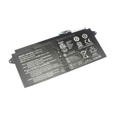 Acer AP12F3J Baterie Acer AP12F3J 4680mAh 7,4V Li-Pol – originální