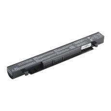 Asus A41-X550 Baterie Asus X450/X550 14,4V 2950mAh Li-Ion – originální