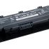 Asus A32-N56 Baterie Asus A32-N56/N46/N76 10,8V 5200mAh Li-Ion – originální