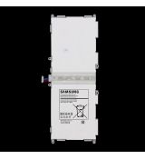 EB-BT530FBE Samsung Baterie 6800mAh Li-Ion – originální