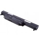 NTL NTL3341A Baterie Asus A32-K55, A33-K55, A41-K55 5200mAh 10,8V Li-Ion – neoriginální