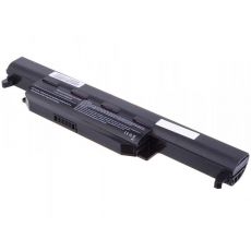 NTL NTL3341A Baterie Asus A32-K55, A33-K55, A41-K55 5200mAh 10,8V Li-Ion – neoriginální