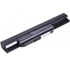 NTL NTL3304A Baterie Asus A43/A53/A45/X84 10,8V 5200mAh Li-Ion – neoriginální