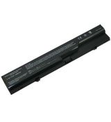 NTL NTL2168 Baterie HP BQ350AA/HSTNN-CB1A/HSTNN-CBOX/HSTNN-DB1A/HSTNN-DB1B/HSTNN-I85C/HSTNN-I86C/HSTNN-IB1A 10,8V 4400mAh Li-Ion – neoriginální