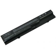 NTL NTL2168 Baterie HP Compaq 320/Compaq 321/Compaq 325/Compaq 326/Compaq 420/Compaq 425/Compaq 525 10,8V 4400mAh Li-Ion – neoriginální