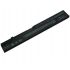 NTL NTL2168 Baterie HP ProBook 4320s/ProBook 4321s/ProBook 4325s/ProBook 4326s/ProBook 4420s 10,8V 4400mAh Li-Ion – neoriginální