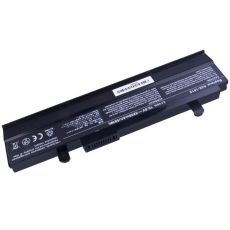 NTL NTL3248B Baterie Asus EEE PC 1015/1016/1215 series 5200mAh 10,8V Li-Ion – neoriginální