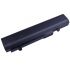 NTL NTL3248B Baterie Asus EEE PC 1015/1016/1215 series 5200mAh 10,8V Li-Ion – neoriginální