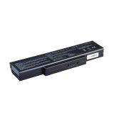 NTL NTL3275 Baterie Asus A9, A39-A9 11,1V 5200mAh Li-Ion – neoriginální