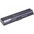 NTL NTL2062H Baterie Toshiba Satellite A203/Satellite A205/Satellite A210/Satellite A215/Satellite A300 10,8V 5200mAh Li-Ion – neoriginální