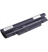 NTL NTL3253B Baterie Samsung N143/N148/N145/N150/N250 5200mAh 11,1V Li-Ion – neoriginální