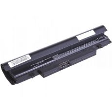 NTL NTL3253B Baterie Samsung N143/N148/N145/N150/N250 5200mAh 11,1V Li-Ion – neoriginální