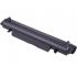 NTL NTL3253B Baterie Samsung N143/N148/N145/N150/N250 5200mAh 11,1V Li-Ion – neoriginální