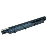 NTL NTL2167 Baterie Acer Aspire 3410/Aspire 3410G/Aspire 3750/Aspire 3750G/Aspire 3810T/Aspire 3810TG/Aspire 3811T 11,1V 4400mAh Li-Ion – neoriginální