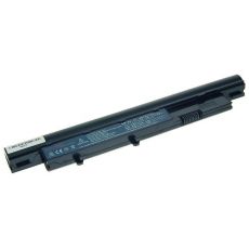 NTL NTL2167 Baterie Acer Aspire 3410/Aspire 3410G/Aspire 3750/Aspire 3750G/Aspire 3810T/Aspire 3810TG/Aspire 3811T 11,1V 4400mAh Li-Ion – neoriginální