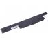 NTL NTL3256A Baterie Acer Aspire 7750/5750, TravelMate 7740 5200mAh Li-ion 11,1V - neoriginální