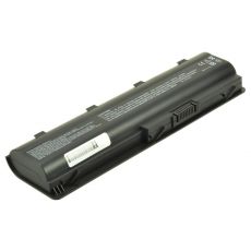 NTL NTL3201A Baterie HP G56, G62, Envy 17 5200mAh 10,8V Li-Ion – neoriginální