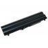 NTL NTL3162C Baterie Lenovo ThinkPad T410/SL510/Edge 14", Edge 15" 10,8V 4400mAh Li-Ion – neoriginální