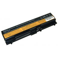 NTL NTL3162C Baterie Lenovo 42T4235/42T4703/42T4708/42T4714/42T4731/42T4733/42T4737/42T4753/42T4756/42T4757/42T4763 10,8V 4400mAh Li-Ion – neoriginální