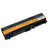 NTL NTL3162C Baterie Lenovo 42T4764/42T4798/42T4803/42T4819/42T4848/42T4849/42T4850/42T4851/42T4852/42T4911 10,8V 4400mAh Li-Ion – neoriginální