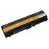 NTL NTL3162C Baterie Thinkpad Edge E425/ThinkPad Edge E520/ThinkPad Edge E525/ThinkPad L410/ThinkPad L412 10,8V 4400mAh Li-Ion – neoriginální