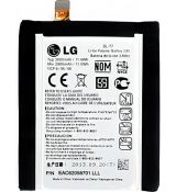 LG baterie BL-T7 D802 Optimus G2 3,8V 3000mAh Li-Ion – originální