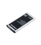 Samsung Baterie EB-BG800BBE 2100mAh Li-Ion – originální