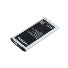 Samsung Baterie EB-BG800BBE 2100mAh Li-Ion – originální