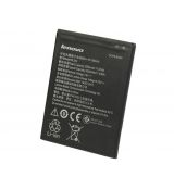 Baterie Lenovo BL243 3000mAh Li-Ion – originální