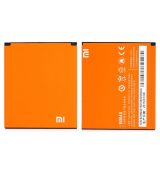 Baterie Xiaomi BM40 3,8V 2030mAh Li-Ion – originální