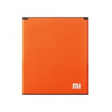 Baterie Xiaomi BM44 3,8V 2265mAh Li-Ion – originální