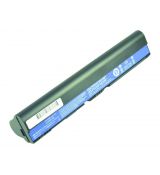 NTL NTL3376 Baterie Acer Aspire One 725, 756, 765 series 2200mAh 14,8V Li-Ion – neoriginální