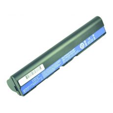 NTL NTL3376 Baterie Acer AL12A31/AL12B31/AL12B32/AL12B72/KT.00403.004/AL12X32/C7 Chromebook Series/C710 Chromebook 2200mAh 14,8V Li-Ion – neoriginální