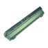 NTL NTL3376 Baterie Acer Aspire One 725/Aspire One 756/Aspire One 765/TravelMate B113/TravelMate B113M 2200mAh 14,8V Li-Ion – neoriginální