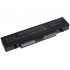 NTL NTL3327C Baterie Samsung R530/R730/R428/RV510 11,1V 4400mAh Li-Ion – neoriginální